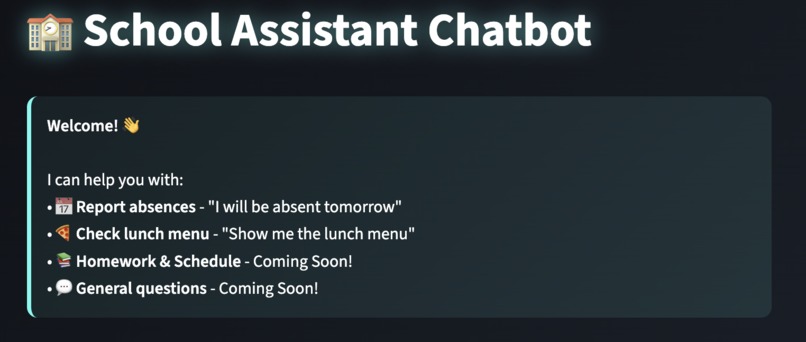 Stallion Assistant – screenshot 5