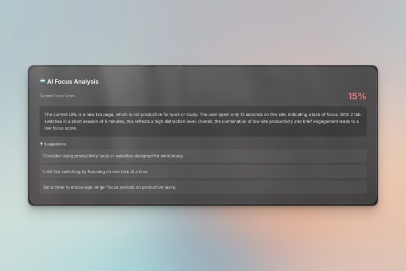Verdant – screenshot 6