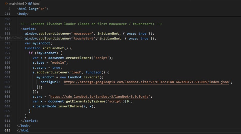 Elevate – screenshot 1