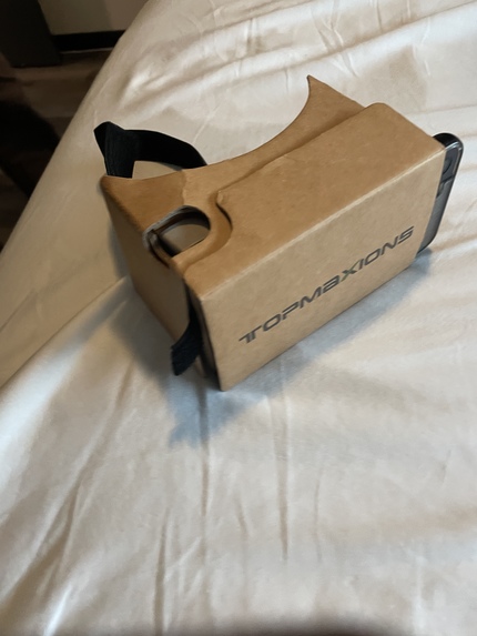 Viper-View – screenshot 5