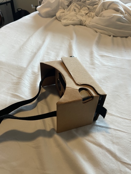 Viper-View – screenshot 4