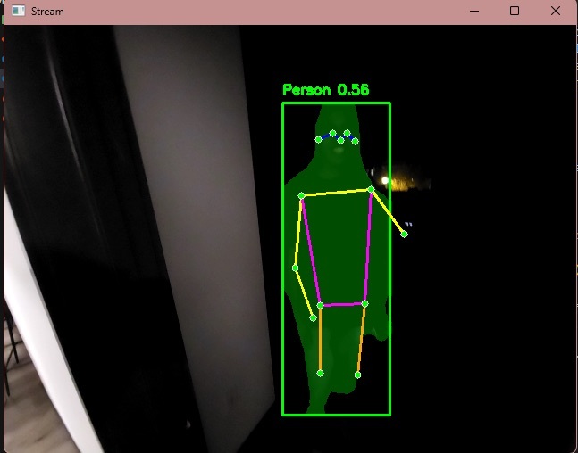 Viper-View – screenshot 3