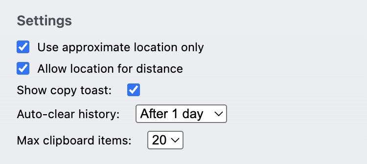 ElevateCopy – screenshot 4