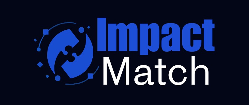ImpactMatch – screenshot 1