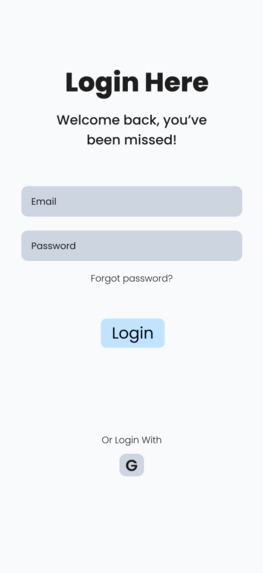 Intelligent Flashcards – screenshot 2
