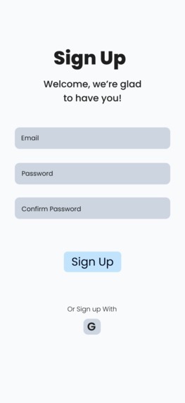 Intelligent Flashcards – screenshot 3