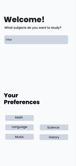 Intelligent Flashcards – screenshot 5