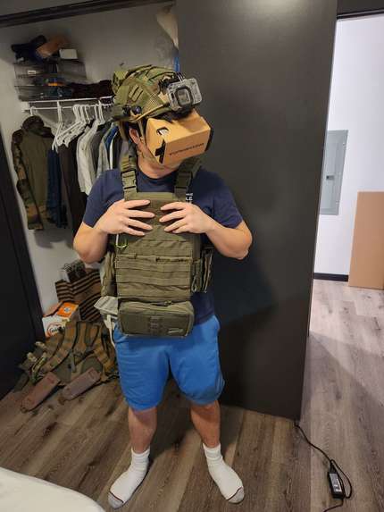 Viper-View – screenshot 6