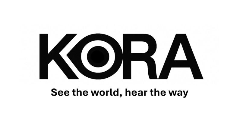 Kora – screenshot 1
