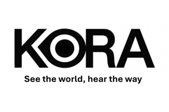 Kora