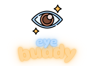 eyeBuddy