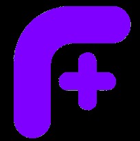 FanAssist – screenshot 1