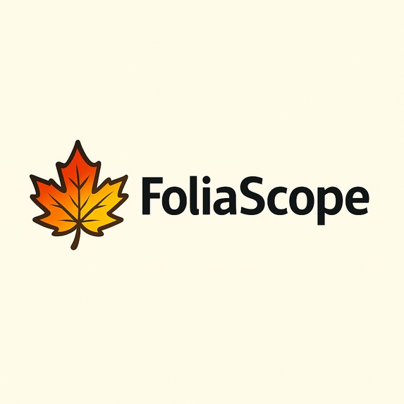 FoliaScope – screenshot 4