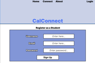 CalConnect