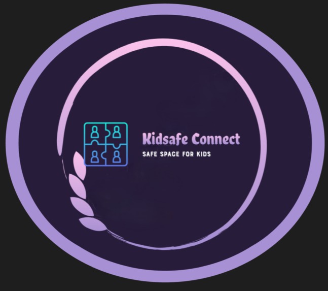 KidSafe Connect – screenshot 1