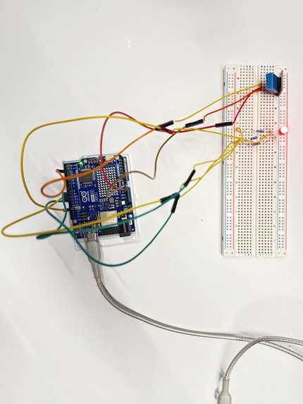 The Coldfather – screenshot 1