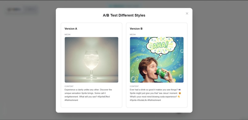 Janus: Your Agentic GTM OS — at Scale – screenshot 2