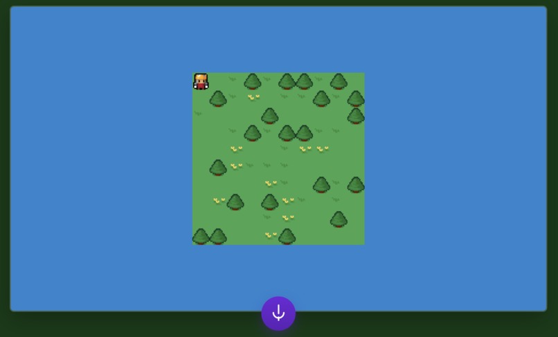 Lexigo – screenshot 2