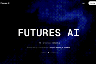 FUTURES AI