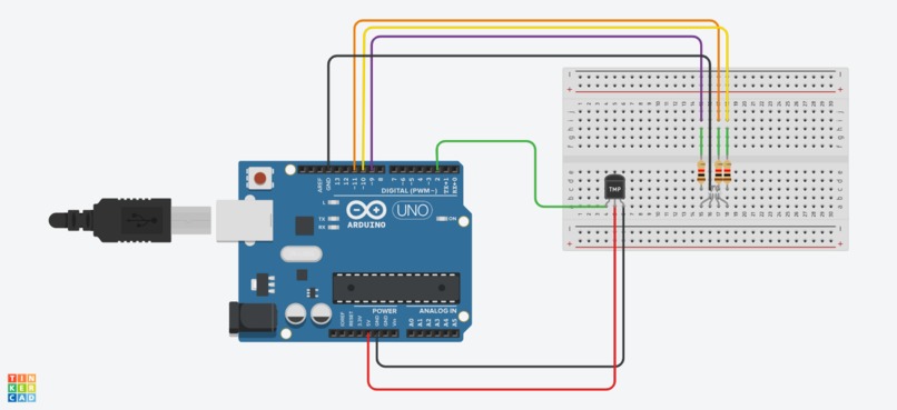 The Coldfather – screenshot 2