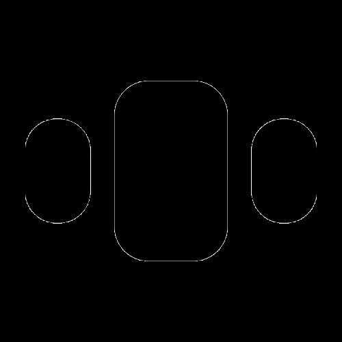 Speech Mate – screenshot 1