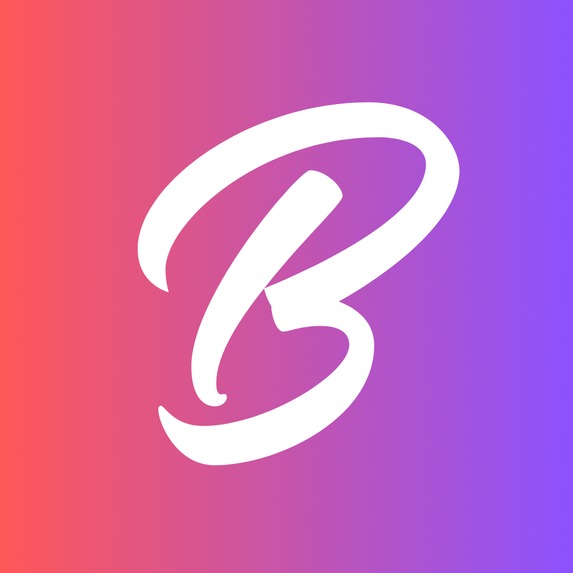 BuyOrNot – screenshot 1
