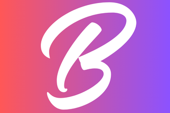 BuyOrNot