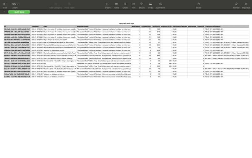 Queryous Minds – screenshot 6