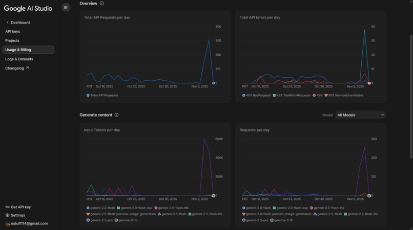 Janus: Your Agentic GTM OS — at Scale – screenshot 5