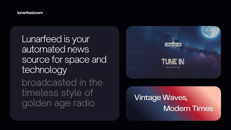 lunarfeed – screenshot 8