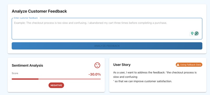 PulseWire – screenshot 2