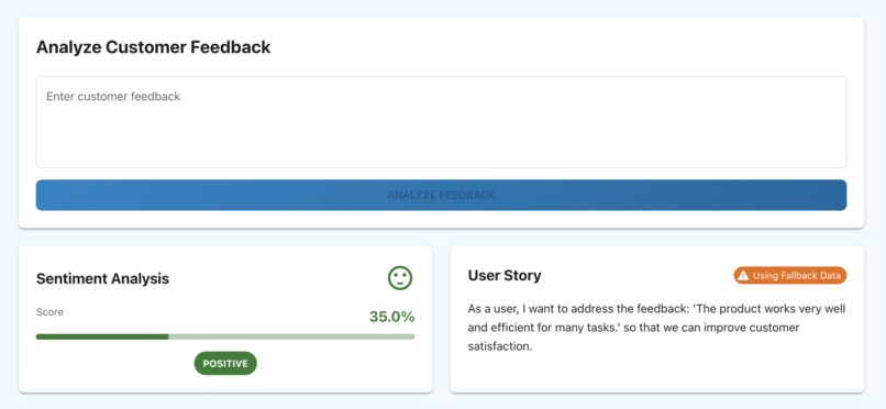 PulseWire – screenshot 3