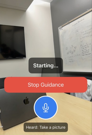 PathFindr – screenshot 4
