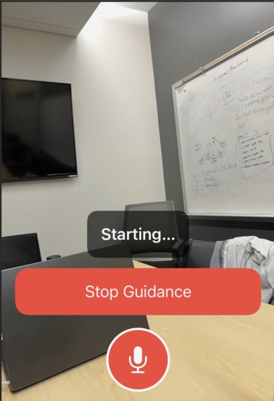 PathFindr – screenshot 3