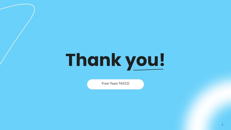 Grease Plotter – screenshot 2