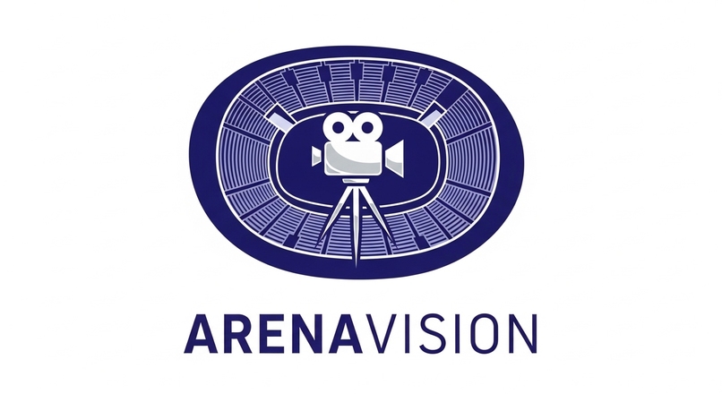 ArenaVision – screenshot 1