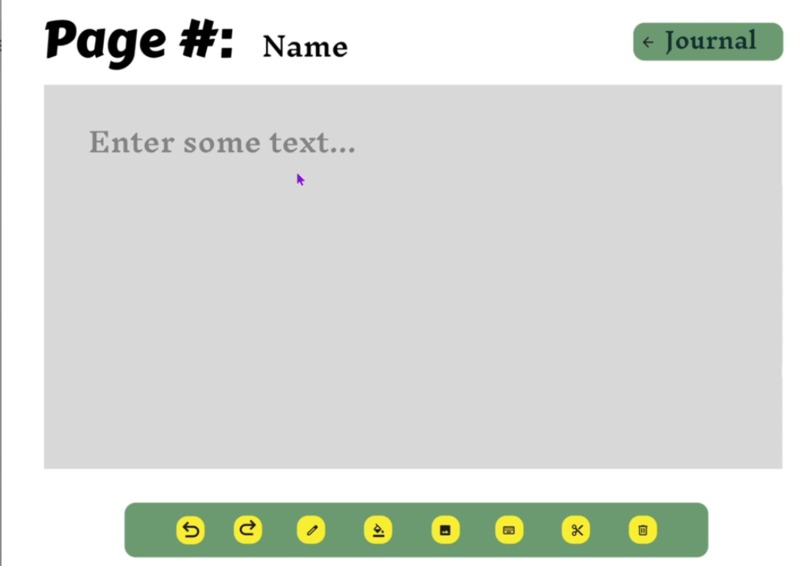 KidSafe Connect – screenshot 16