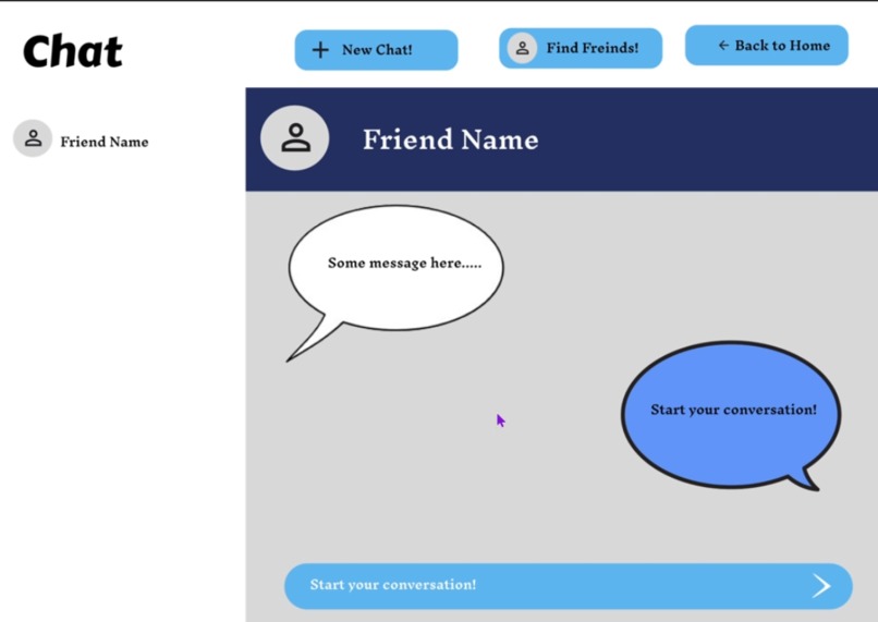 KidSafe Connect – screenshot 11