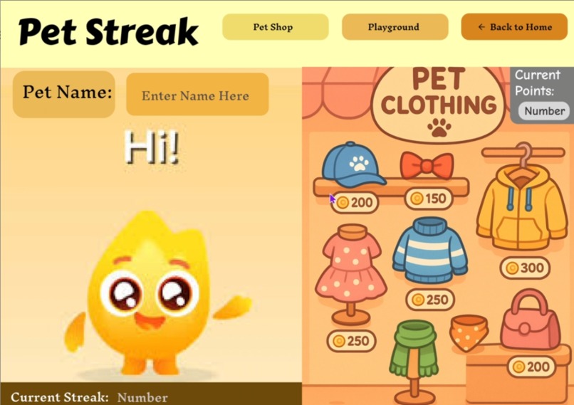 KidSafe Connect – screenshot 17