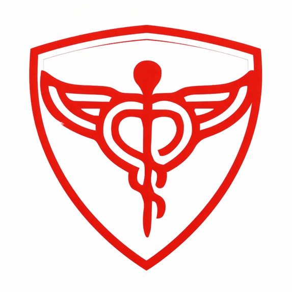 MedGuard AI – screenshot 1