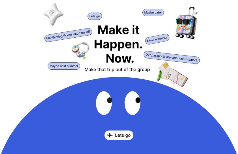 Nvrmade – screenshot 1