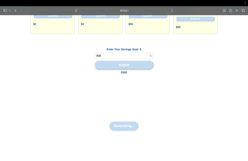 ANTracks – screenshot 6