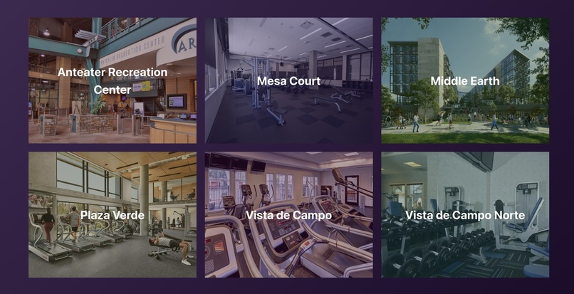 Eater Active – screenshot 3