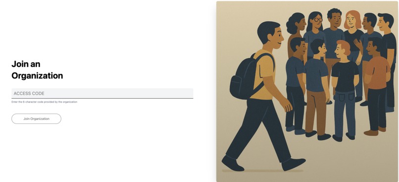 ZotRide – screenshot 11