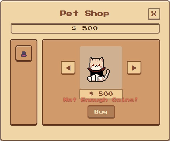 Tamataski – screenshot 4