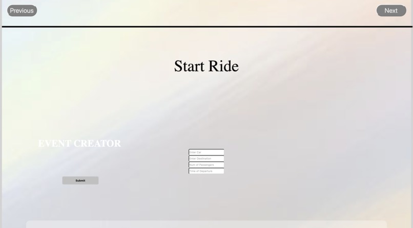 AntStopWontStop – screenshot 3