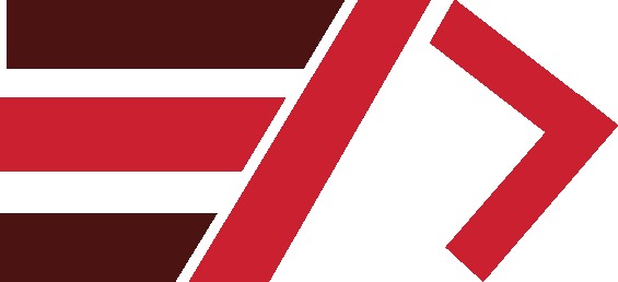 Three Line Code – screenshot 1