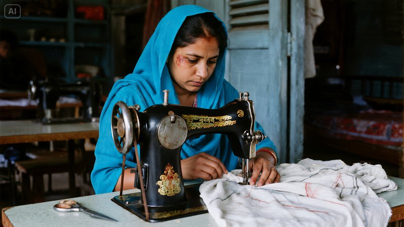 Stranger – An Awakening Rap Against Acid Attacks – screenshot 1