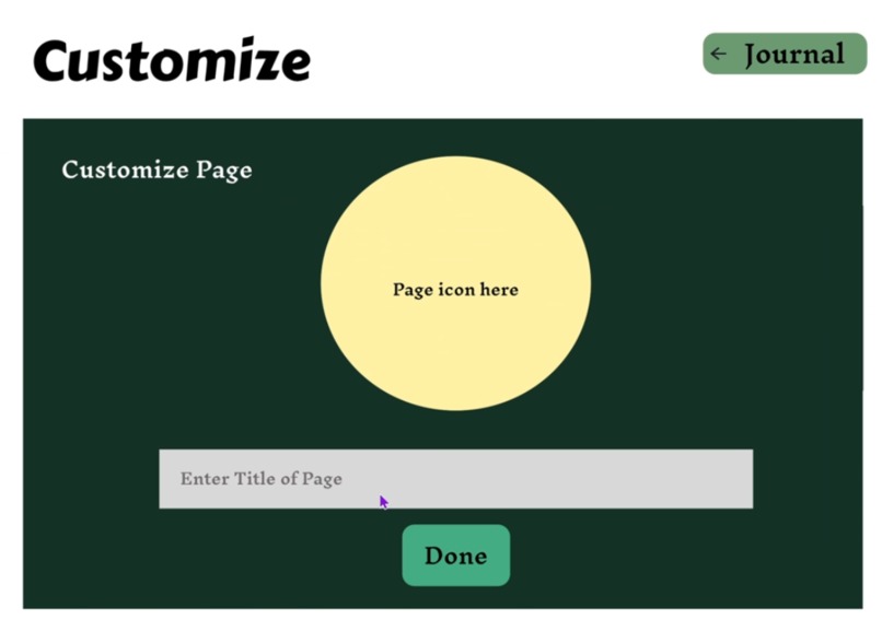 KidSafe Connect – screenshot 14