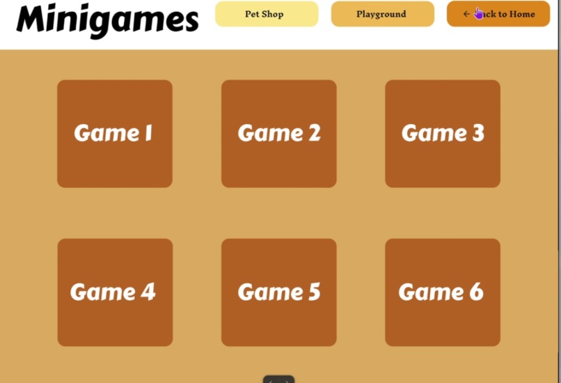 KidSafe Connect – screenshot 19